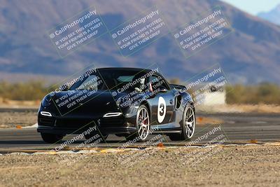 media/Mar-16-2025-Speed Ventures CVR (Sun) [[04681430d3]]/2-Orange Group/Session 1 (Turn 14)/